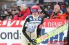 138 Andreas Stjernen